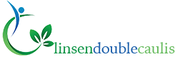 Linsen Double Caulis Logo